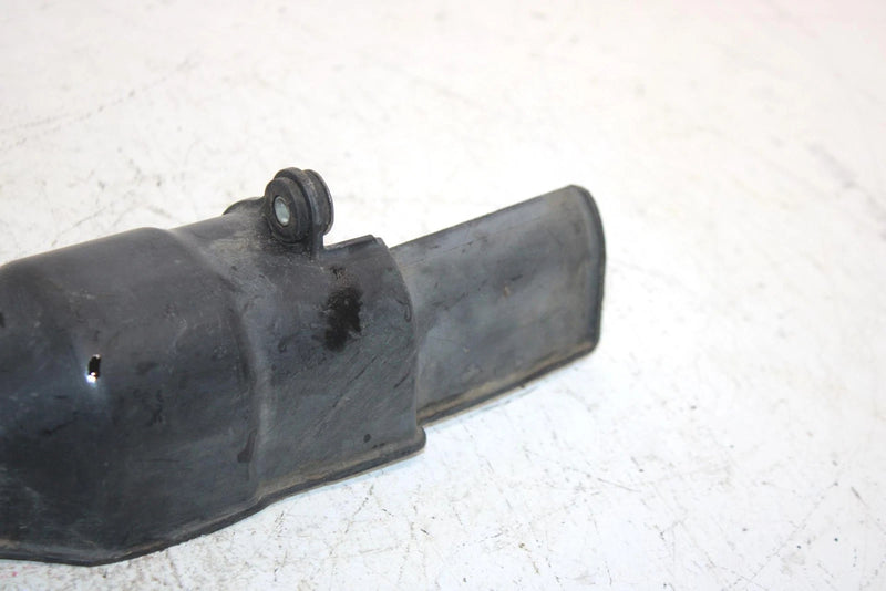 1998 Honda Foreman Fourtrax Oem Front Prop Shaft Cover 40301-HM7-A00 AH35