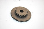 03 Bombardier Rally 200 Oem Starter Idler Gear 711634460 420634460 AB2