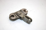 86 Kawasaki Bayou 300 Klf300a Oem Brake Arm Joint 59071-1106 59071-1105 AK6