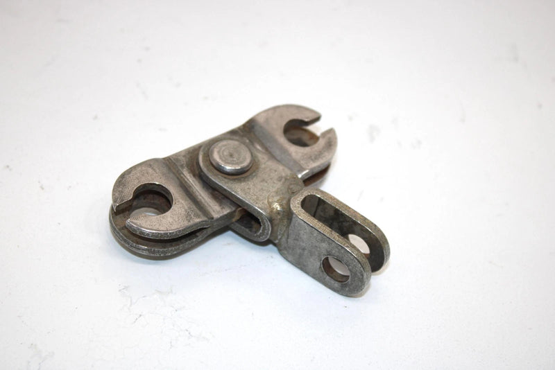 86 Kawasaki Bayou 300 Klf300a Oem Brake Arm Joint 59071-1106 59071-1105 AK6