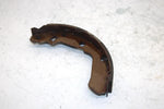 96 Suzuki King Quad 300 Ltf4wdx Oem Front Brake Pad Set 54400-19830 AS21