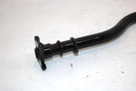 06 Ski-doo Gsx 800 Ho Oem Steering Post Shaft 506151334 SSS