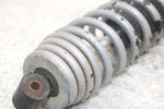 2004 Polaris Trail Boss 330 Oem Rear Suspension Shock 7041960 AP117
