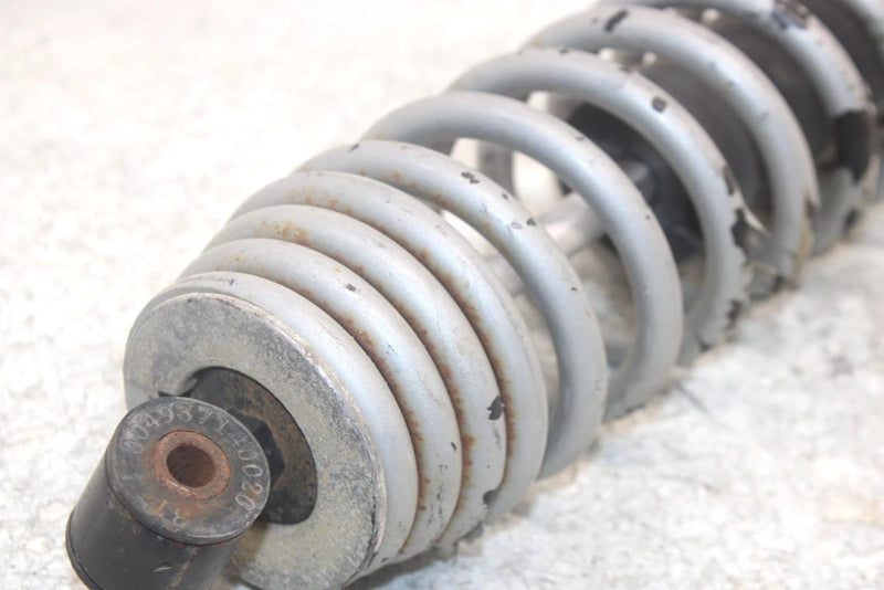 2004 Polaris Trail Boss 330 Oem Rear Suspension Shock 7041960 AP117