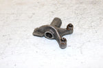 2004 Kawasaki Kfx 700 Oem Intake Rocker Arm 12016-1129 AK30