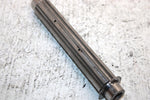 1998 Honda Foreman Fourtrax Oem Countershaft 23220-HM7-000 AH35