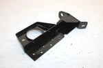 1993 Arctic Cat Ext 580 Z Oem Jackshaft Support 0707-088 SA38