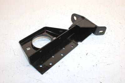 1993 Arctic Cat Ext 580 Z Oem Jackshaft Support 0707-088 SA38