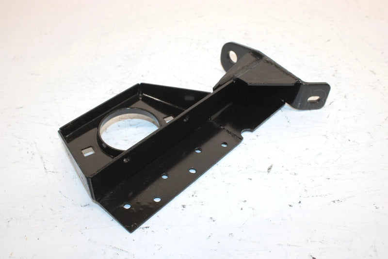 1993 Arctic Cat Ext 580 Z Oem Jackshaft Support 0707-088 SA38