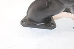 Ski-doo Oem Exhaust Manifold 420979542 Q3660