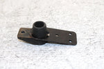 1993 Polaris Xlt Sp Oem Recoil Guide W/Bracket 5222682-067 SP72