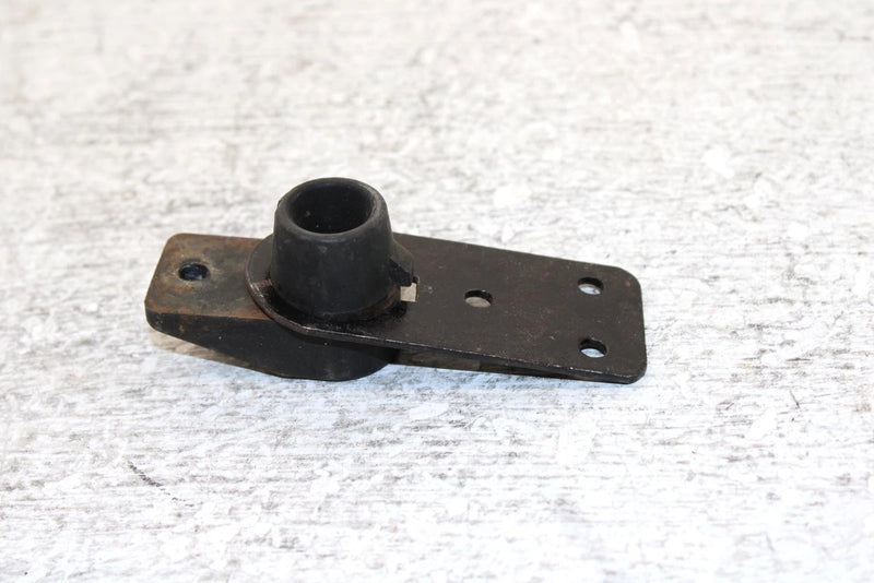 1993 Polaris Xlt Sp Oem Recoil Guide W/Bracket 5222682-067 SP72