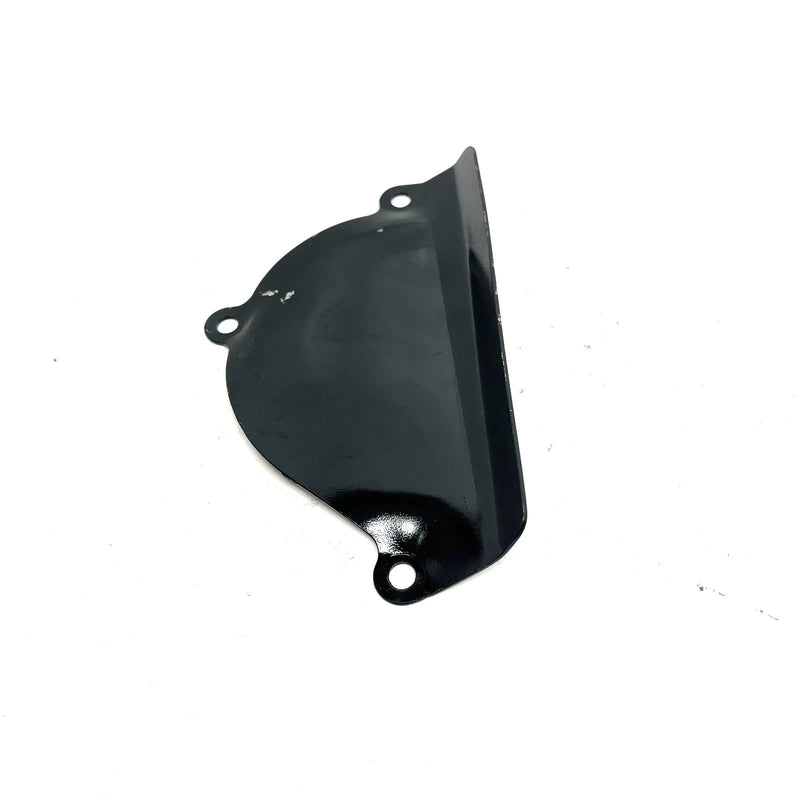 85-87 Polaris Trail Boss 250R OEM Rear Sprocket Guard 5220644 AP207