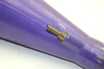 1996 Sea-doo Spx Oem Exhaust Pipe Cone 274000265 JS3