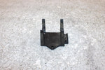 2006 Polaris Sportsman 500 Oem Fuel Filler Mount Bracket 5436013 AP186