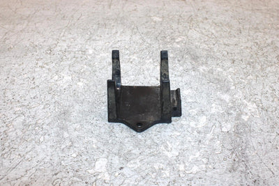 2006 Polaris Sportsman 500 Oem Fuel Filler Mount Bracket 5436013 AP186