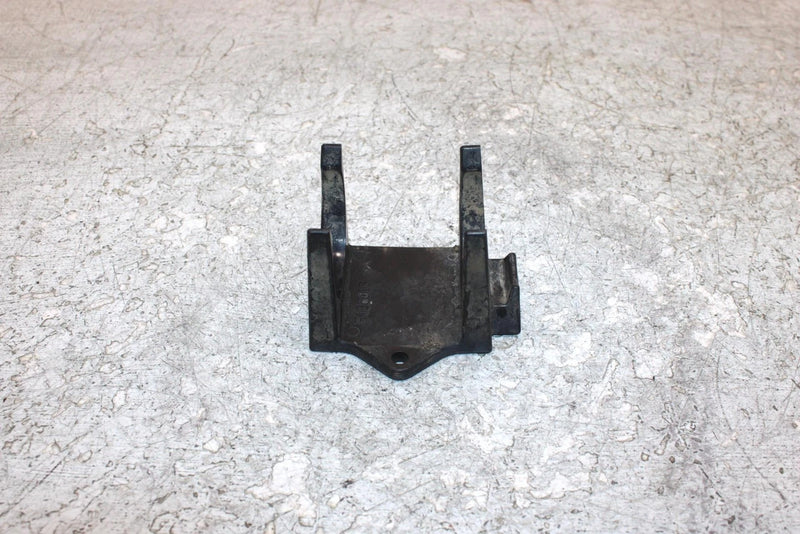 2006 Polaris Sportsman 500 Oem Fuel Filler Mount Bracket 5436013 AP186