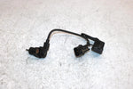 2003 Kawasaki Prairie 650 Oem Reverse Sensor 21176-1109 AK26