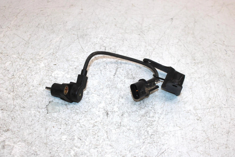 2003 Kawasaki Prairie 650 Oem Reverse Sensor 21176-1109 AK26