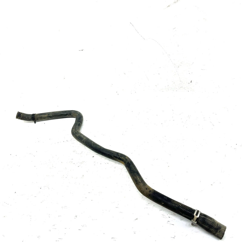 10-14 Polaris Sportsman 550 OEM Radiator Engine Out Hose 5413847 AP238