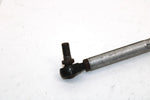 1996 Ski-doo Formula Z 583 Oem Steering Relay Tie Rod 506130300 SS87