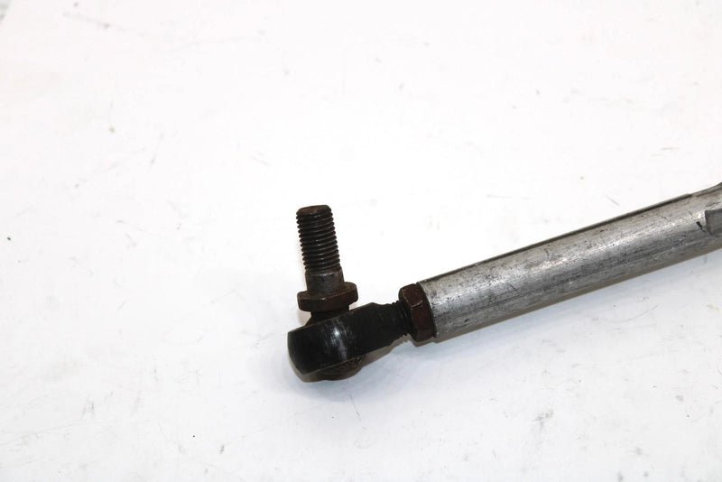 1996 Ski-doo Formula Z 583 Oem Steering Relay Tie Rod 506130300 SS87