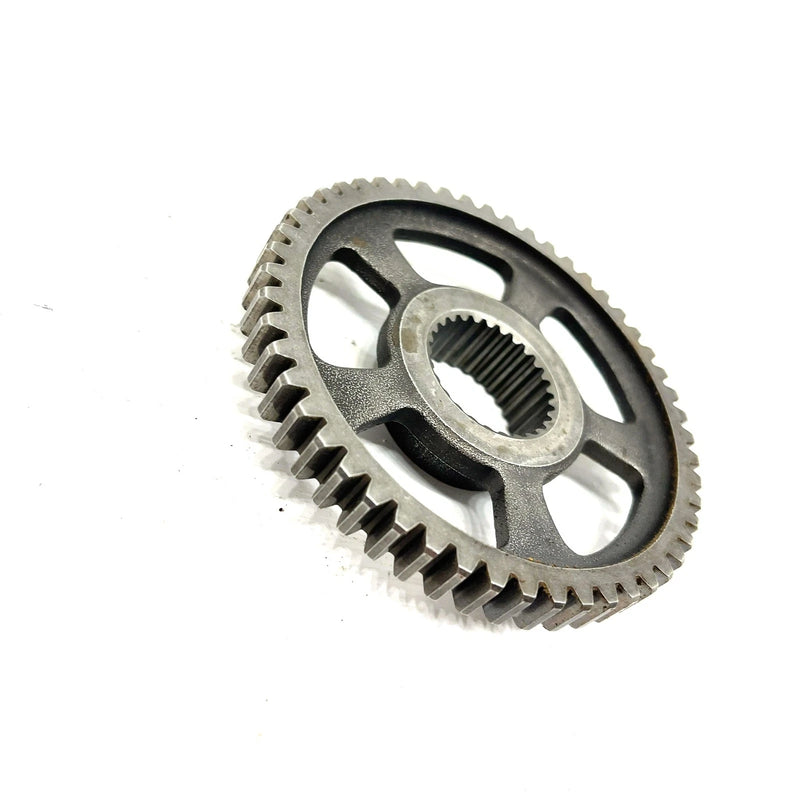 09-19 Honda Rancher 420 OEM 52T 1st Countershaft Gear 23421-HP7-A00 AH28