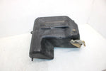 2003 Kawasaki Prairie 650 Oem Fuel Gas Tank Assembly 51001-1638 AK26