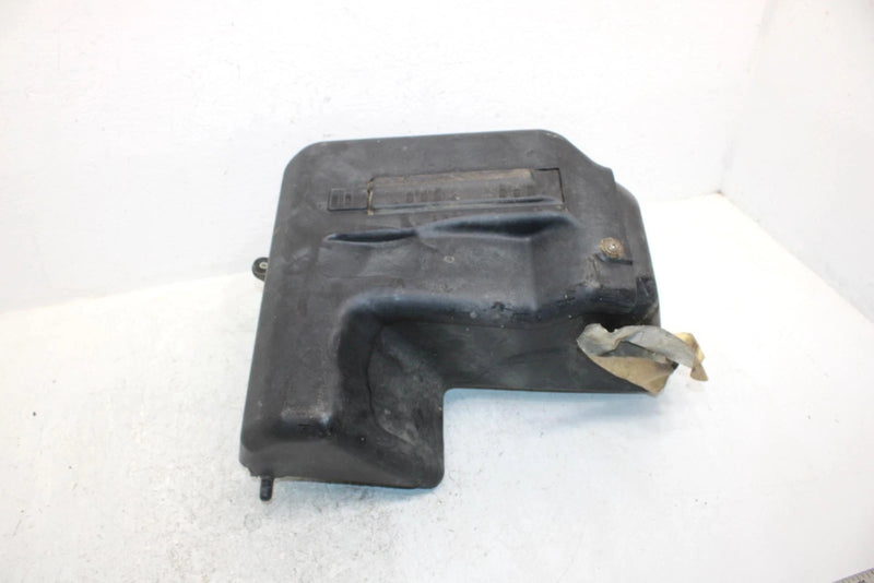 2003 Kawasaki Prairie 650 Oem Fuel Gas Tank Assembly 51001-1638 AK26