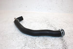1995 Polaris Xlt Oem Center Coolant Hose 5410673 SP19