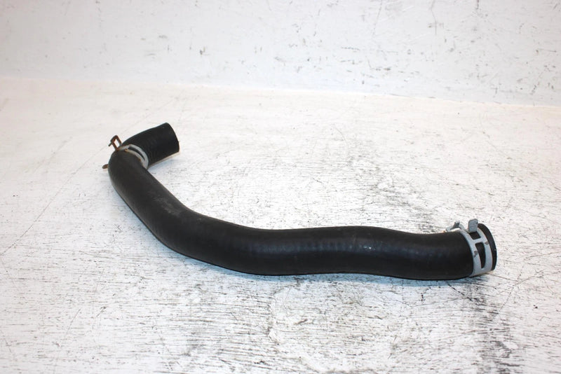 1995 Polaris Xlt Oem Center Coolant Hose 5410673 SP19