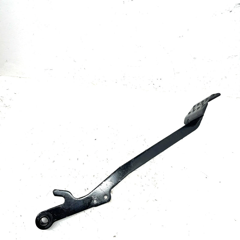 2007 Polaris Ranger 700 6x6 EFI OEM Brake Pedal 1015870-067 XP7.1