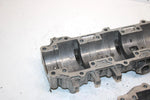 94 Polaris Xlt Sp Oem Crankcase W/Stud Bolts 3084578 SP141