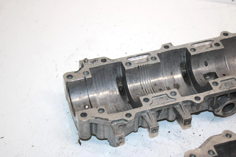 94 Polaris Xlt Sp Oem Crankcase W/Stud Bolts 3084578 SP141