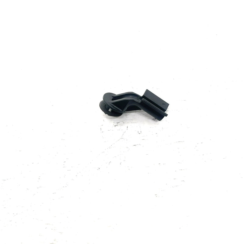 2016 Polaris Sportsman SP 850 OEM Snap Linkage Bushing 5436722 AP239