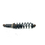 2009 Polaris Ranger HD 700 4x4 EFI OEM Front Shock 7043394 XP12
