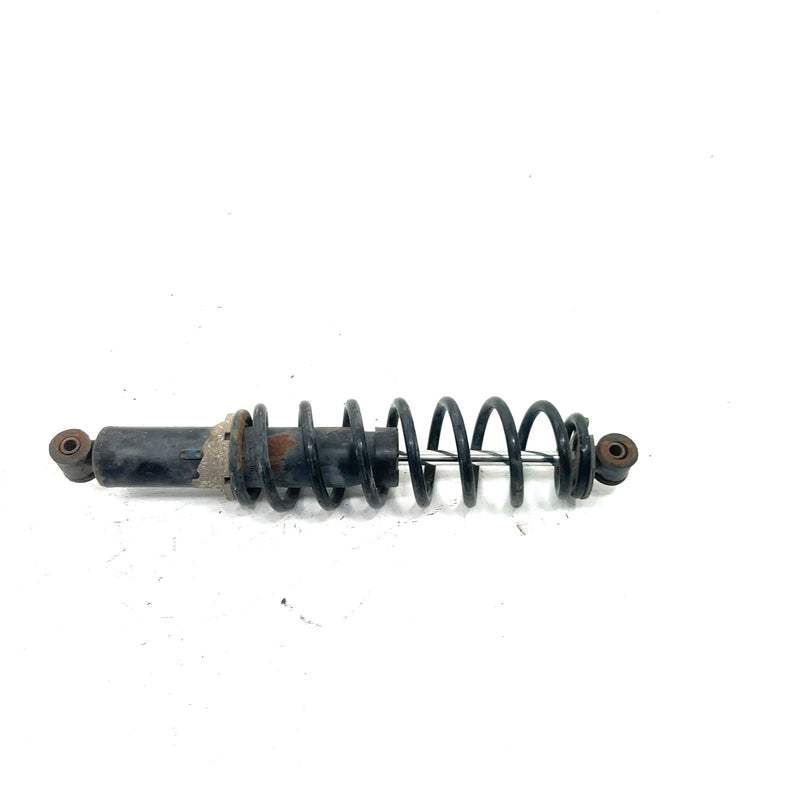 2009 Polaris Ranger HD 700 4x4 EFI OEM Front Shock 7043394 XP12