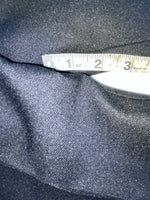 New Vintage Black Mesquite Polyester Pants #591 VV-37