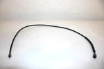 97 Yamaha Kodiak 400 Yfm400fwj 4wdOem Speedometer Cable Assy 4SH-83550-00-00 AYS