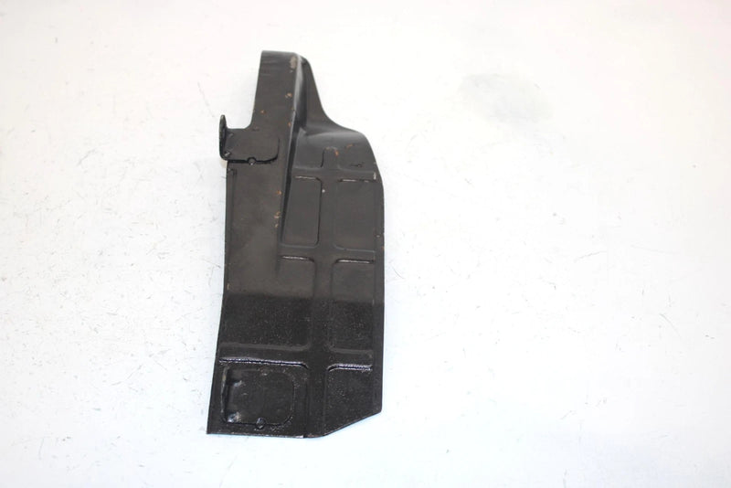 94 Yamaha  Kodiak 400 4wd Oem Rear Fender Cover #3 2HR-2163F-00-00 AY27