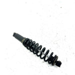 null Polaris Ranger 570 4x4 Full Size OEM Front Suspension Shock 7043755 XP10.1