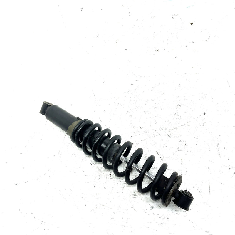 null Polaris Ranger 570 4x4 Full Size OEM Front Suspension Shock 7043755 XP10.1