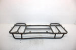 1994 Kawasaki Bayou 300 4x4 Oem Rear Rack 53029-1104 AK18