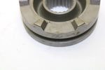 03 Polaris Magnum 330 4x4 OEM 6 Face Park Engagement Dog 3234040 Q5267