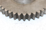 1994 Polaris Classic Touring Oem 39T Chaincase Sprocket  13410536 SP55