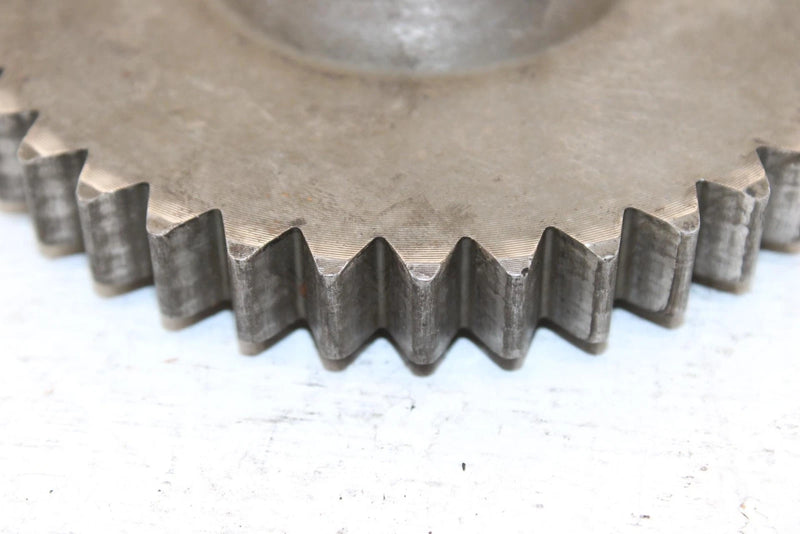 1994 Polaris Classic Touring Oem 39T Chaincase Sprocket  13410536 SP55