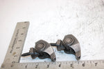 2003 Polaris Sportsman 600 Oem Rocker Arm Pair 1202169 AP86