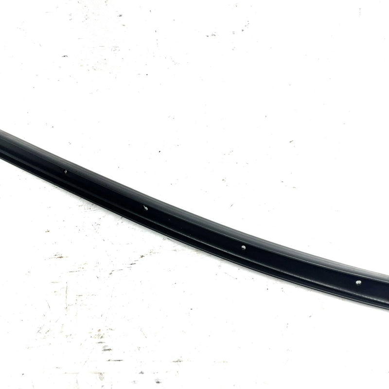04-06 Sea-Doo RXP Supercharged OEM Rear Bumper 291001483 JS59.1