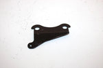 97 Arctic Cat Bearcat 454 2x4 Oem Brake Caliper Bracket 0402-116 AA11