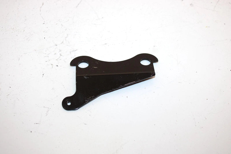 97 Arctic Cat Bearcat 454 2x4 Oem Brake Caliper Bracket 0402-116 AA11